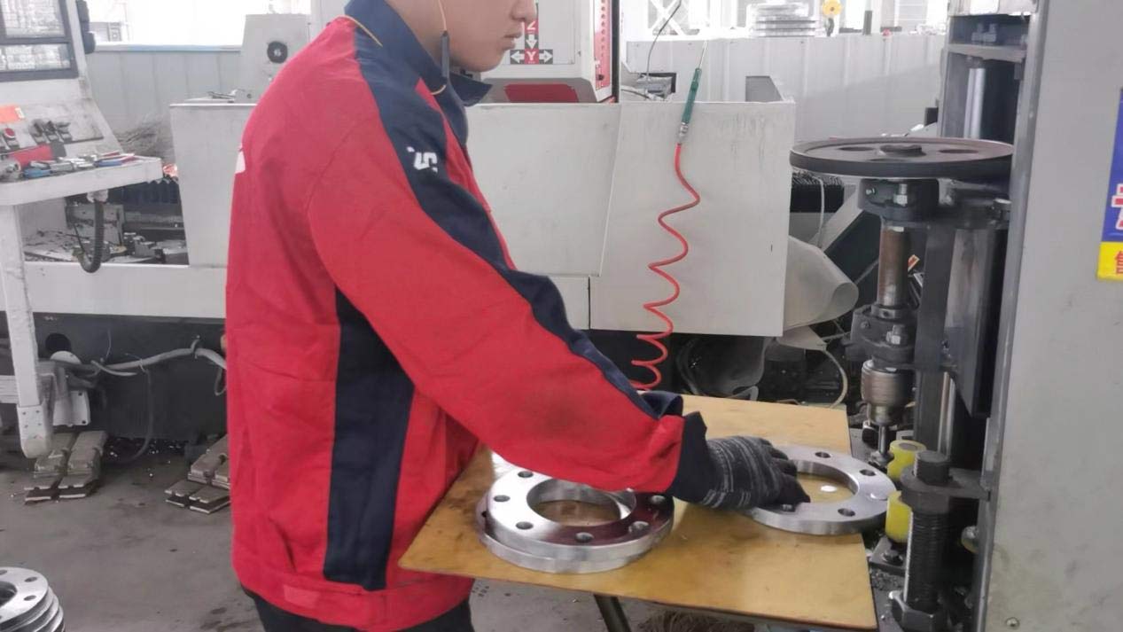 Introducing the latest equ