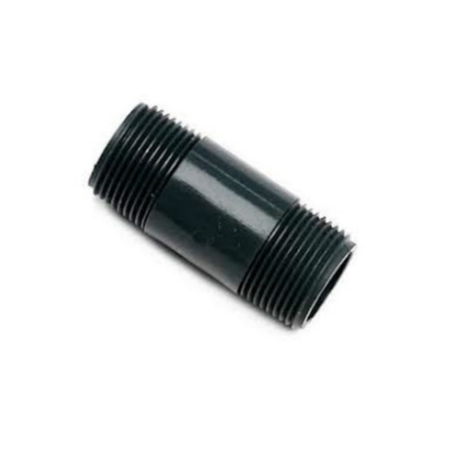 Threaded/Screwed Pipe Nipple